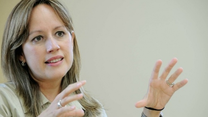 Revelen causa de la contaminaciÃ³n tÃ³xica en Vega Baja 