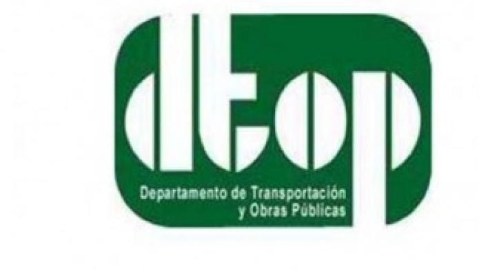 DESVÃO TEMPORAL DE TRÃNSITO EN LA PR-2 PARA ENTRAR AL COMPLEJO CORRECCIONAL LAS CUCHARAS DE PONCE