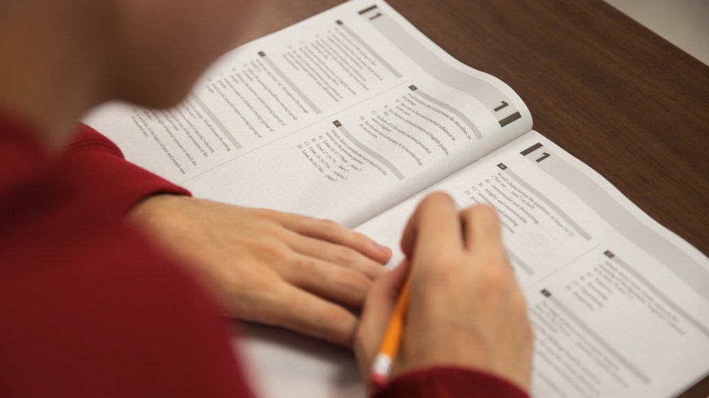  College Board: se extiende fecha para inscribirse en las pruebas del Programa de Nivel Avanzado 