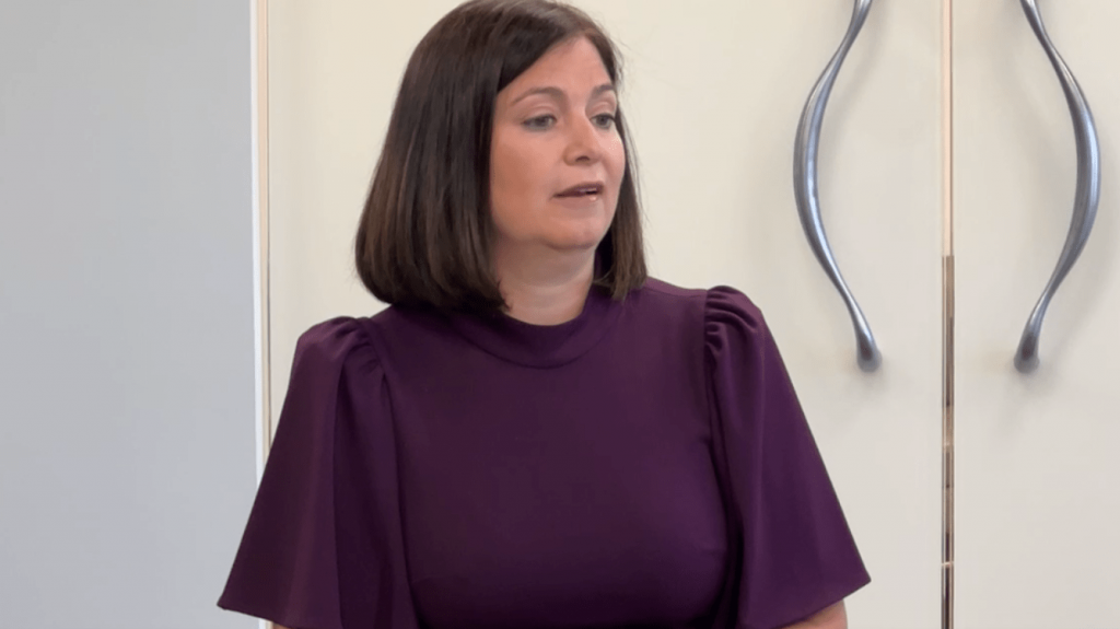  Poder Judicial implementa plan de retribución 