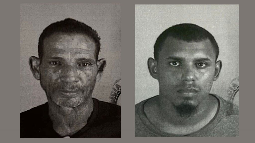  Diligencian orden de arresto en Bayam&oacute;n 