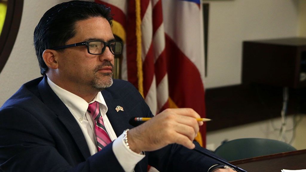  Medidas persiguen incentivar a los agricultores del patio 