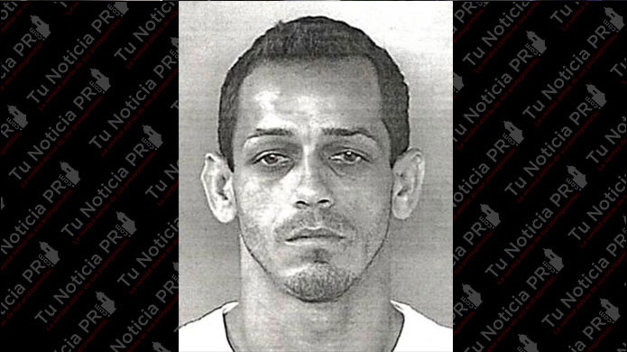 A prisiÃ³n a sujeto acusado de agredir a su pareja en Barceloneta