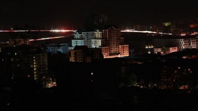 AEE asegura es "Falso" que ocurrirÃ¡ otro apagÃ³n segÃºn divulgado en una emisora de radio local 