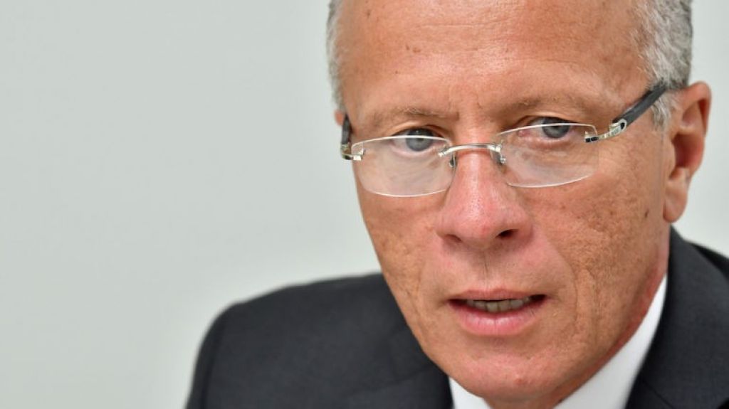  Alcaldes Asociados reclaman reuni&oacute;n urgente a FEMA y COR3 por atrasos en desembolso a municipios 