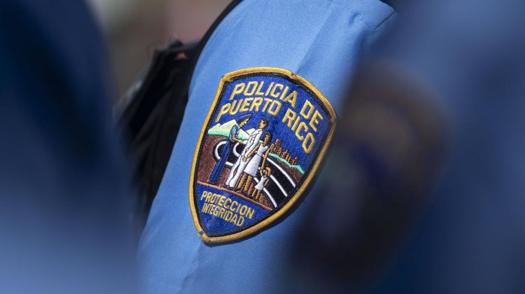  Se reporta “carjacking” en Plaza Río Hondo en Bayamón 