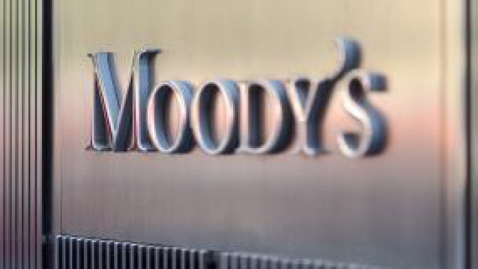 Moody`s Tambien le degrada el credito a Puerto Rico