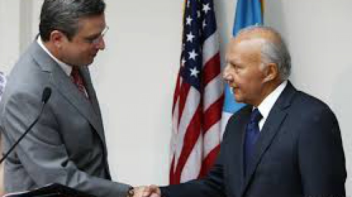 Gobierno anuncia primer acuerdo en histÃ³rico pleito de clase sobre servicios de educaciÃ³n especial
