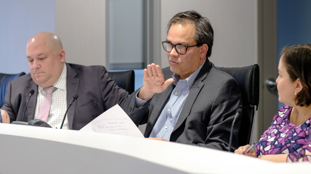  Negociado deEnerg&iacute;aaprueba contratos finales para proyectos de energ&iacute;a solar que completan el tramo 1 de renovables 