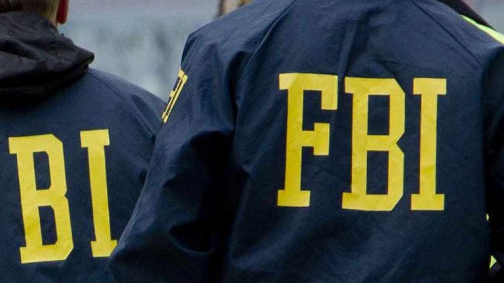  Federales arrestan a decenas de personas por narcotr&aacute;fico 