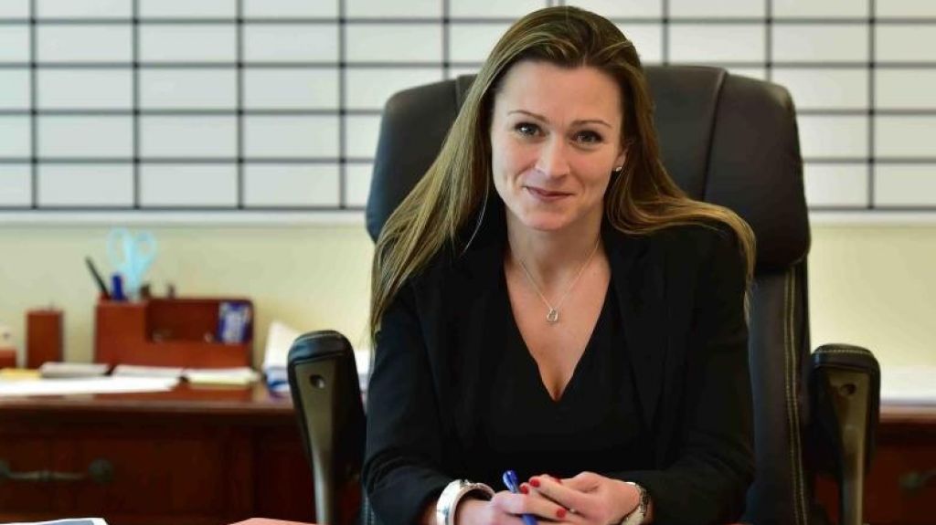  CDC investigar&aacute; querella contra Keleher 