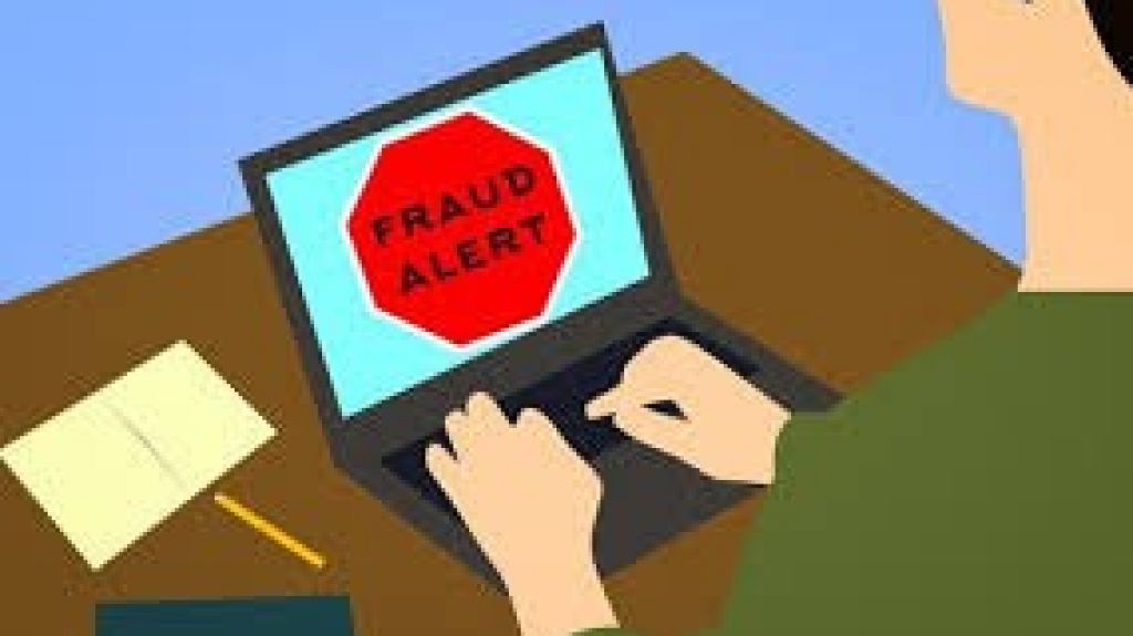  Alertan por fraude a beneficiarios de Medicare y Medicaid sobre pruebas y tratamientos de COVID-19 