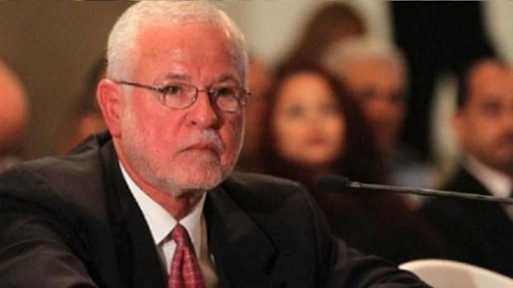  Audio:En riesgo operaci&oacute;n del DSP con recortes propuestos por la JCF 