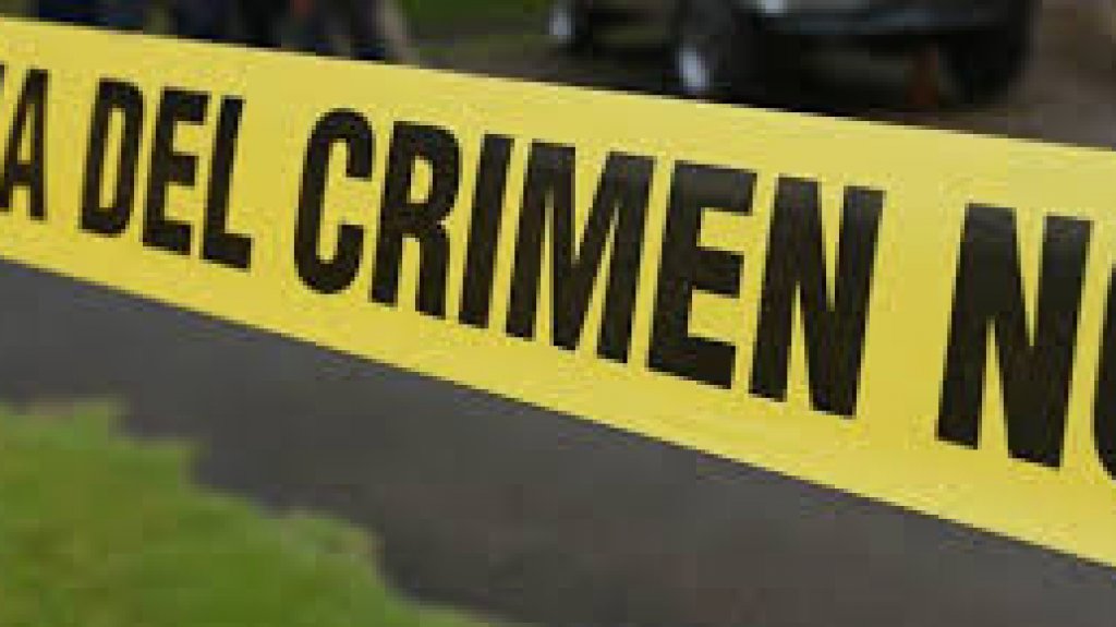  Identifican motociclista de 25 a&ntilde;os que muri&oacute; luego que un veh&iacute;culo lo impacta en Vega Alta 