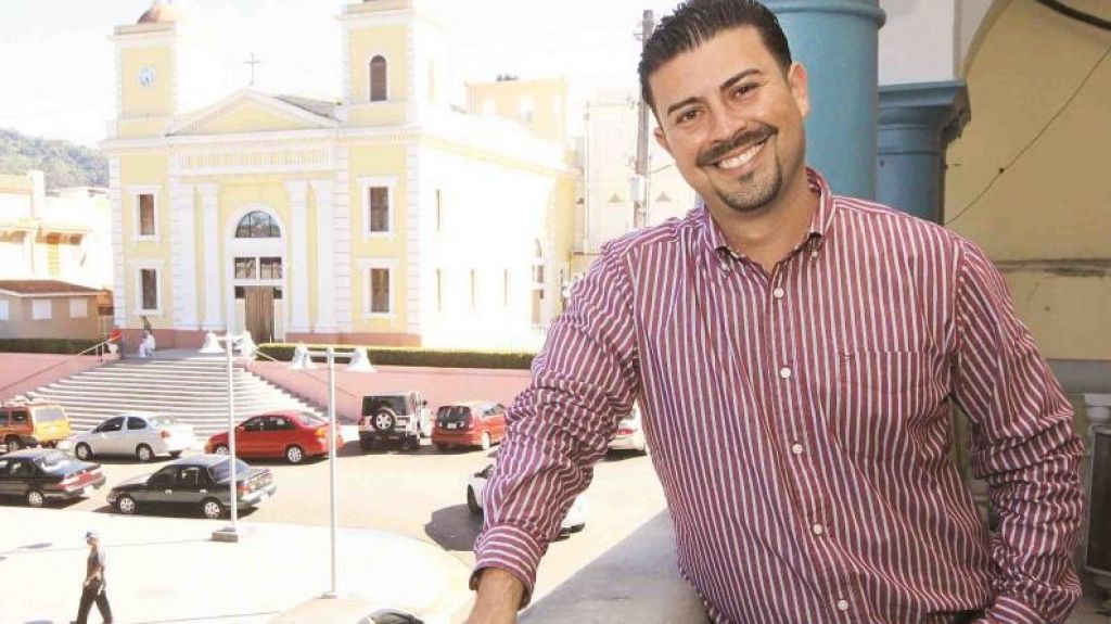  Trabajadores Head Start demandan en tribunal federal al alcalde de Utuado 