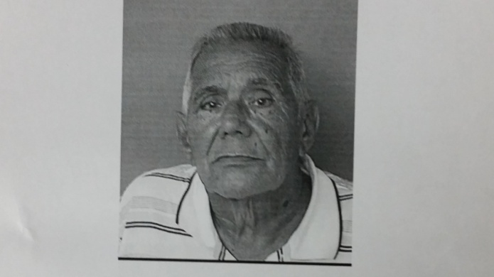 Cargos a hombre que cometiÃ³ actos lascivos contra niÃ±a de 5 aÃ±os 