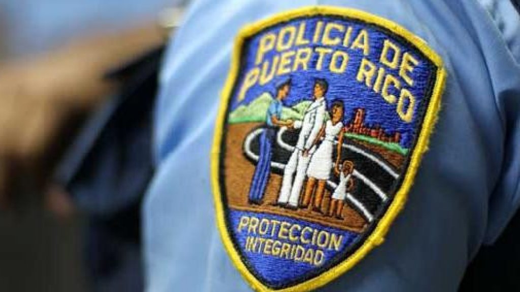  Asaltan a turista en San Juan 