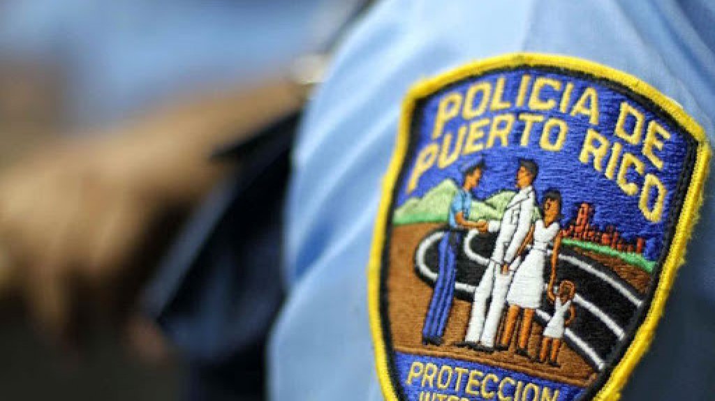  Se llevan 12,350 d&oacute;lares desde una guagua en Levittown 