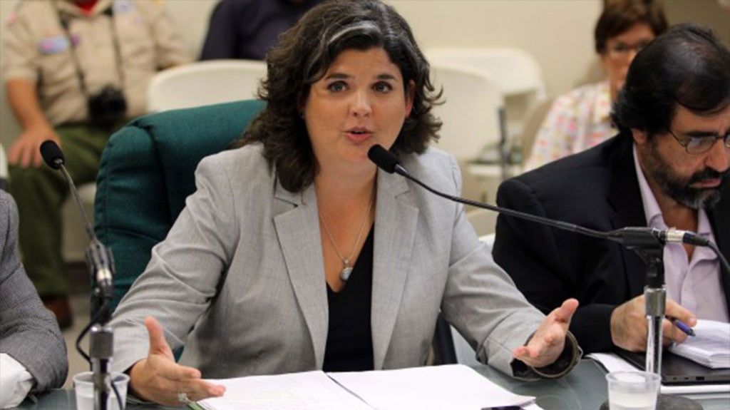  Reclaman a EPA acciones urgentes ante contaminación por cenizas de carbón 