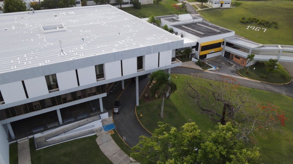  UPR de Arecibo sobrepasa su cupo de estudiantes admitidos 