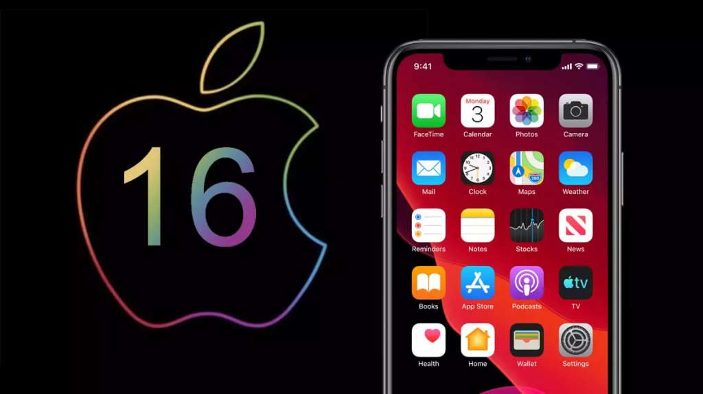  Novedades de iOS 16 y todos los iPhone compatibles 