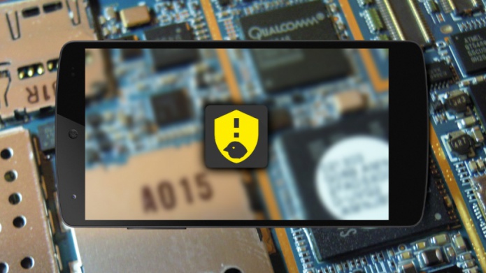 LeakCanary te dice quÃ© aplicaciones estÃ¡n "perdiendo" memoria de tu mÃ³vil Android