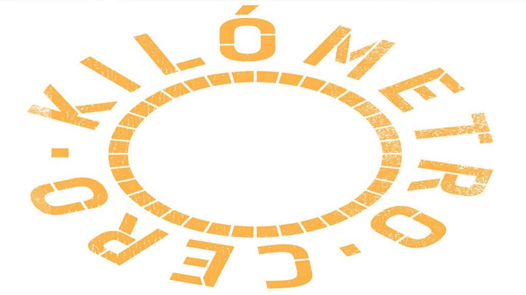  Organizaci&oacute;n Kil&oacute;metro Cero, censura acto de polic&iacute;a que mat&oacute; a sujeto que supuestamente intent&oacute; atacarlo con machete 