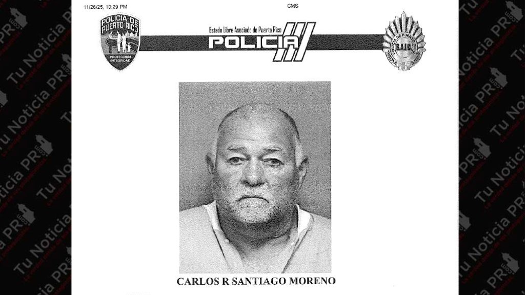  Intentó matar a su pareja en Salinas y luego intentó matarse, Falló en las dos 