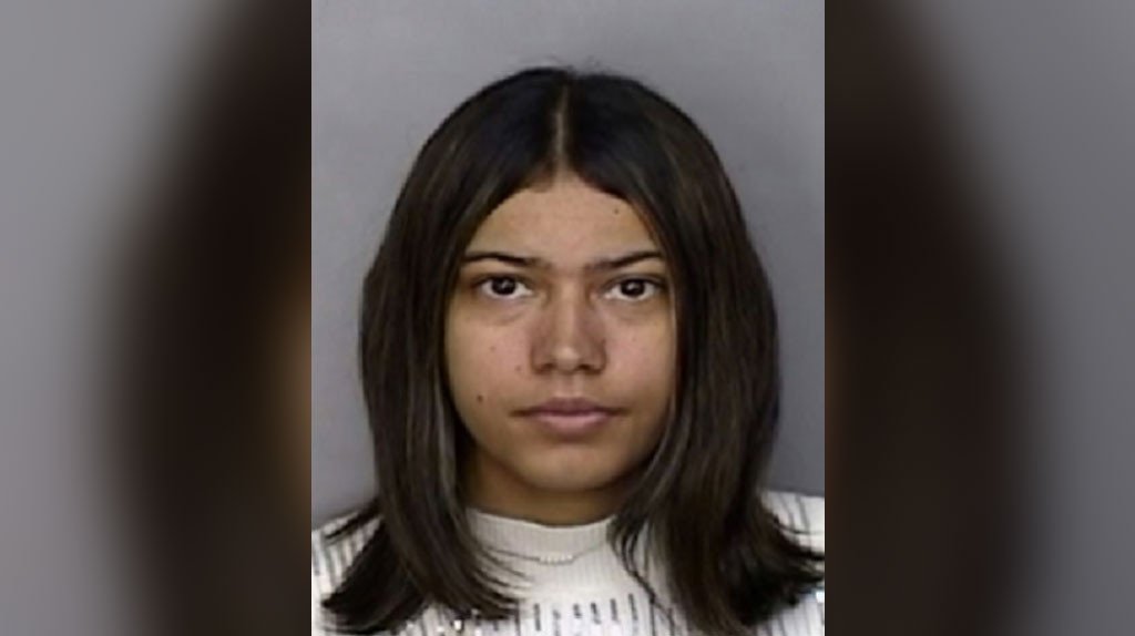  Mujer enfrenta cargos por presunto maltrato a su hijo de 6 a&ntilde;os en Guayama 