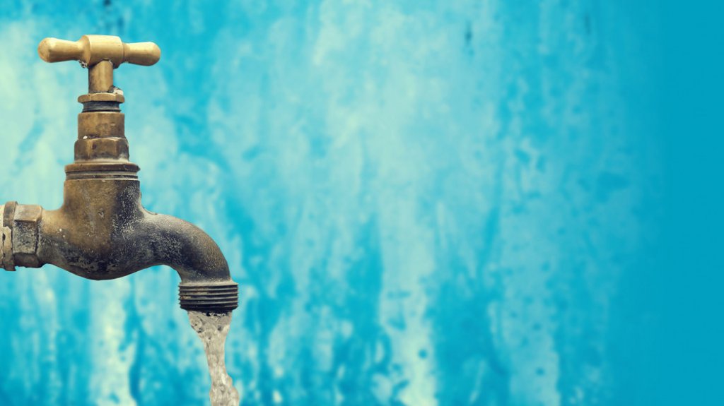  AAA contin&uacute;a con los trabajos de mejoras en la planta de filtros Hatillo- Camuy 