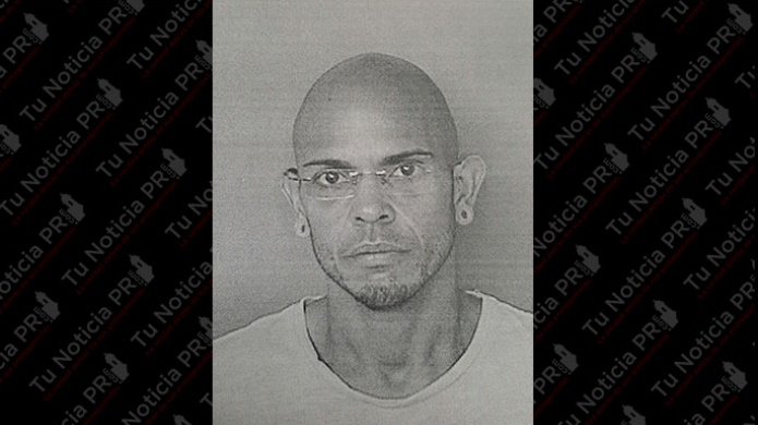 A la cÃ¡rcel ex director de finanzas de GuÃ¡nica por pagar con tarjeta de cliente el alquiler de su mueblerÃ­a