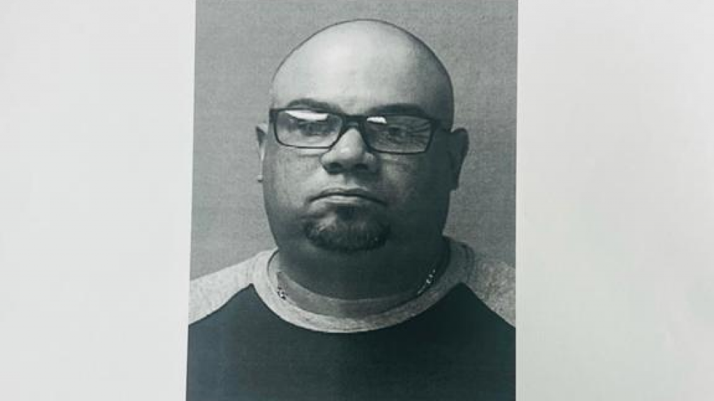  Mecánico de Guaynabo recibe dinero por adelantado y no realiza trabajo prometido 