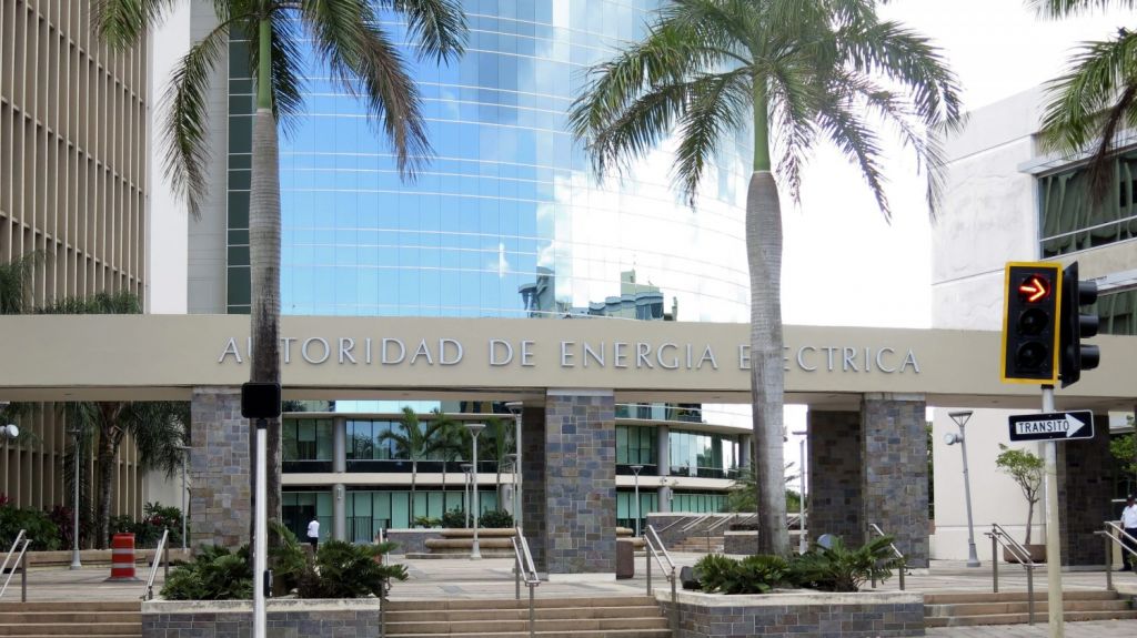  Investigar&aacute;n el cierre de la oficina de la autoridad el&eacute;ctrica en Canovanas 