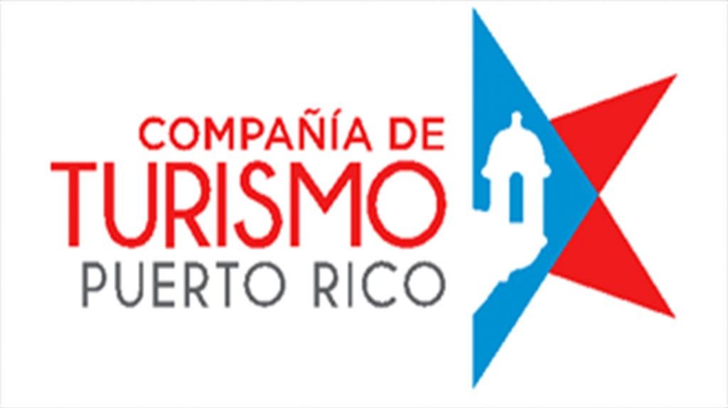  The Points Guy, el “influencer” de viajes número uno de 2017 según Forbes, viaja a la Isla para unirse al resurgir del turismo en el país 