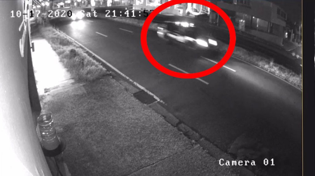  Video del tiroteo en la Roosevelt anoche muestra el problema de ordenar a los polic&iacute;as a mantener los biombos prendidos 