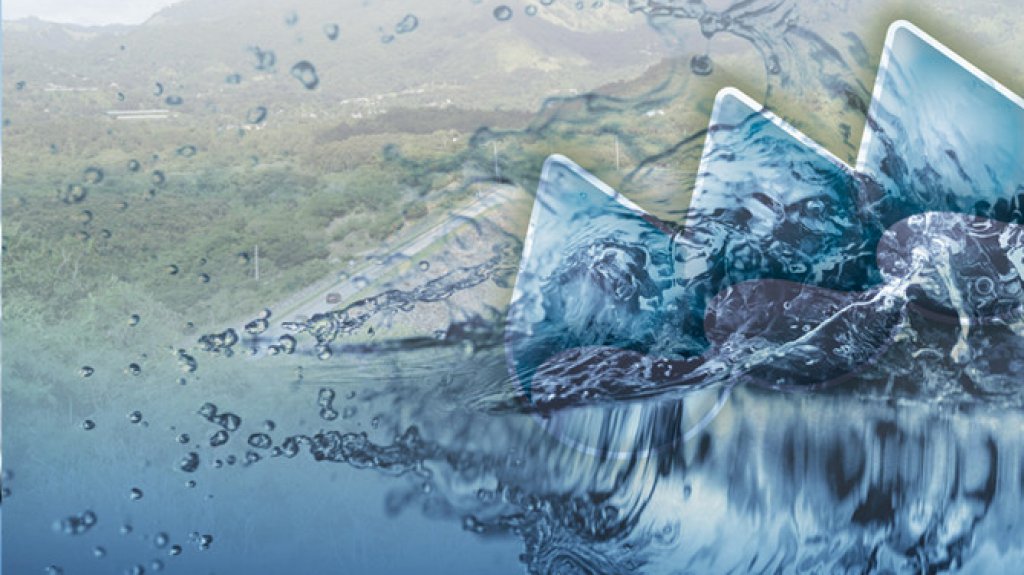  Sectores de Quebradillas y Camuy estar&aacute;n sin agua hasta el viernes en la noche 