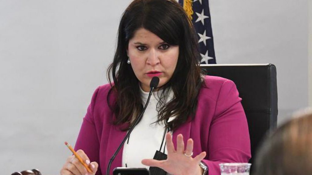  Luma Energy y la AEE tienen cinco d&iacute;as para explicar por escrito destino de 10,700 millones en fondos federales 