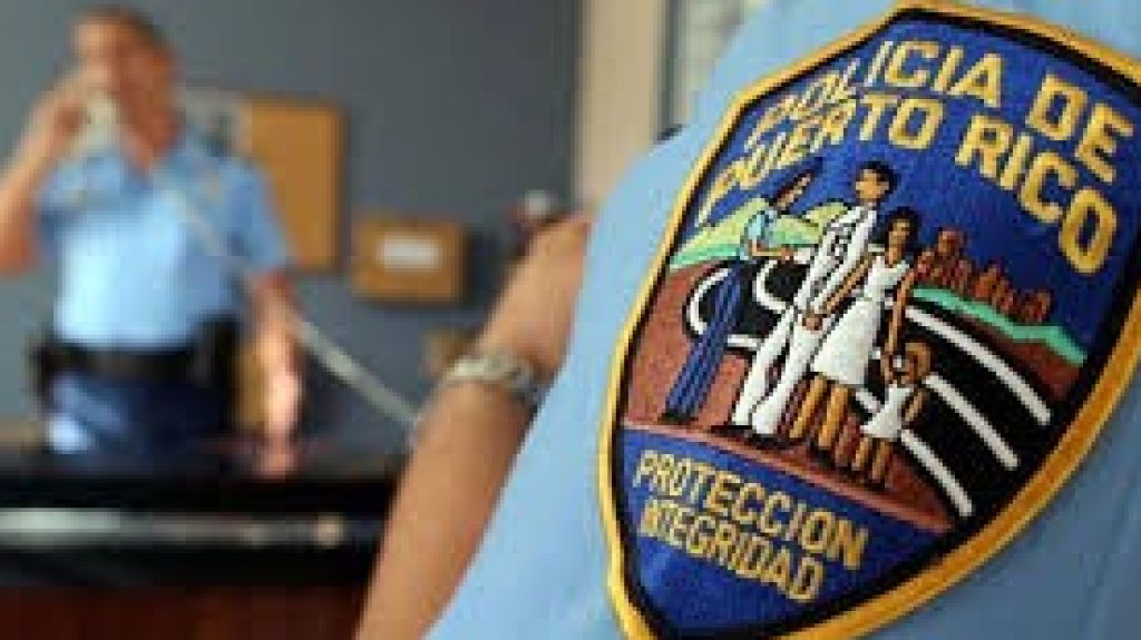  Se reporta escalamiento en instituto de Arecibo 