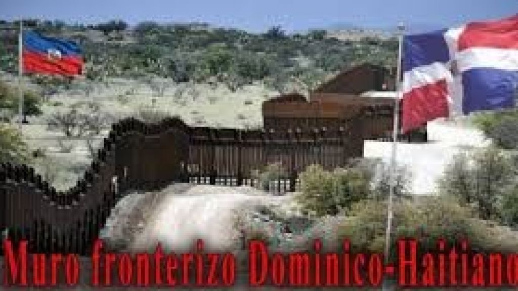  Apresan taxistas sacando haitianos de RD que le huyen al Coronavirus 