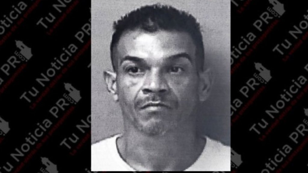  A prisi&oacute;n hombre que atac&oacute; a machetazos a su hermana en Barceloneta 