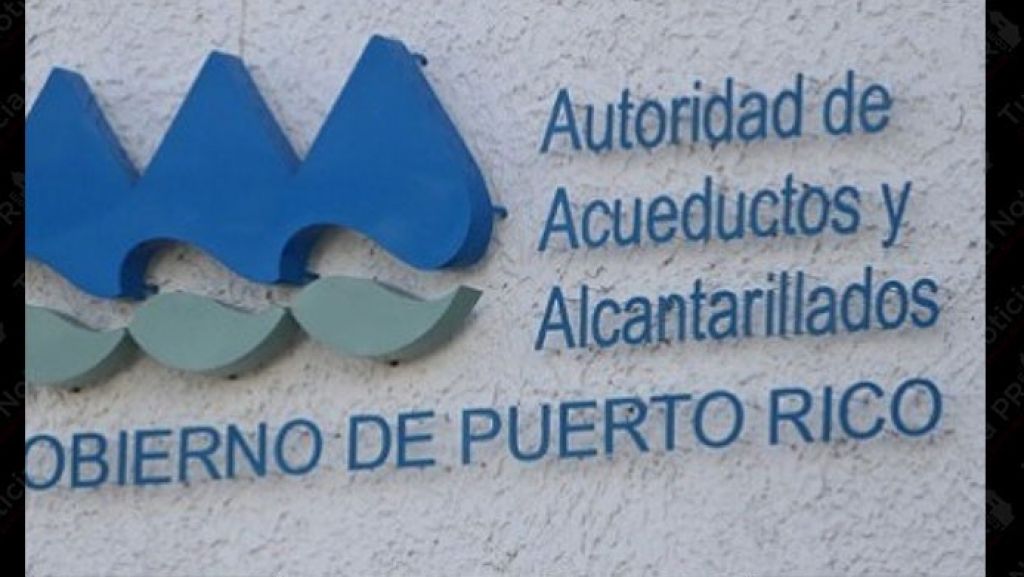  Intermitencia de servicio en sectores de Camuy y Quebradillas 