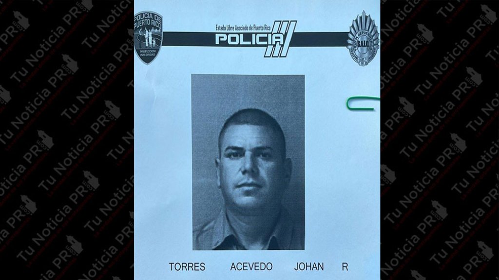  Cobr&oacute; mas de 2 mil para hacer unos portones en Camuy, pero se desapareci&oacute; 