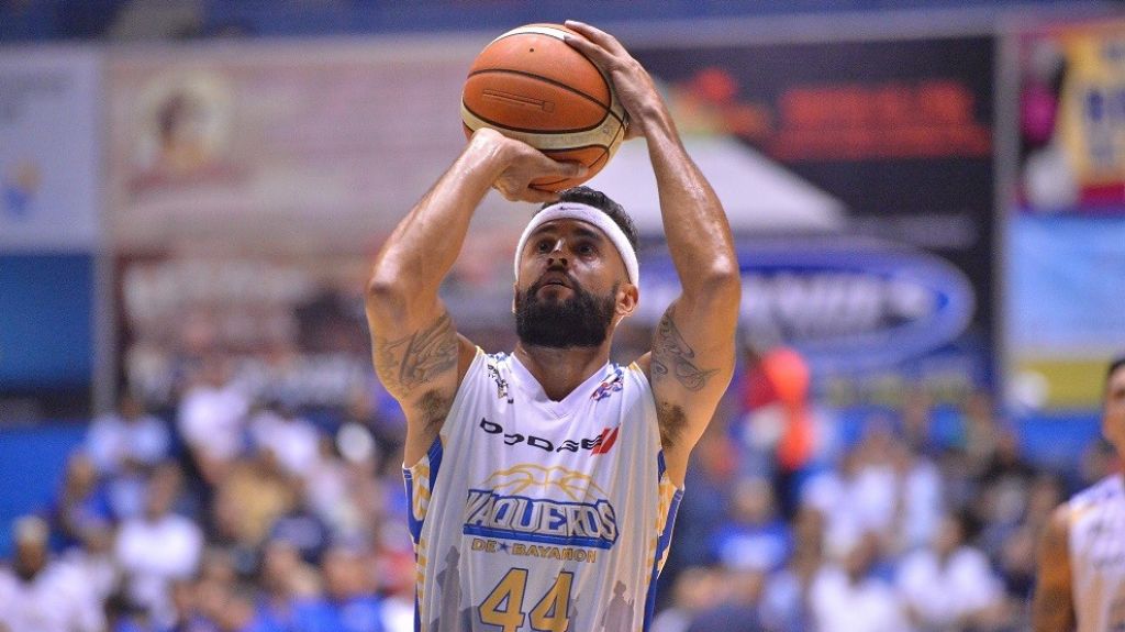  Vaqueros ganan en casa con gran remontada 