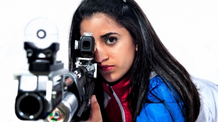 Equipo nacional conquista 27 medallas durante el cuarto Grand Prix Internacional celebrado en El Salvador