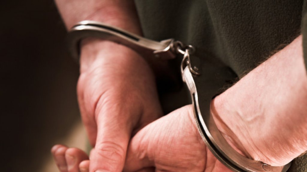  A la c&aacute;rcel de menores &ldquo;Chamaquito&rdquo; de 15 a&ntilde;os que apu&ntilde;al&oacute; a su padre en Levittown 