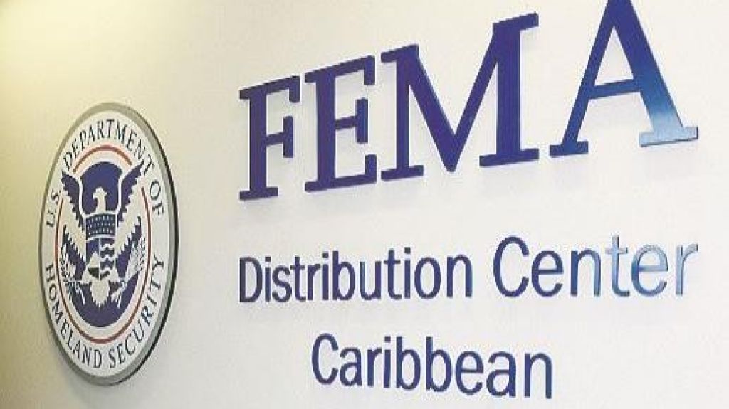  FEMA anuncia aprobaci&oacute;n de fondos por m&aacute;s de 47 millones de d&oacute;lares para 131 proyectos de reconstrucci&oacute;n 