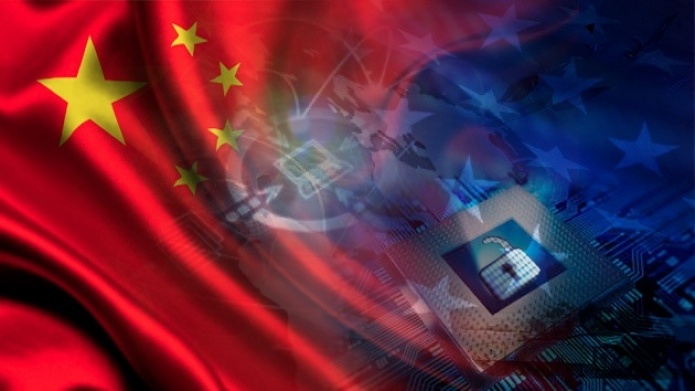 Los 'hackers' chinos siguen atacando a EE.UU. a pesar de ser detectados
