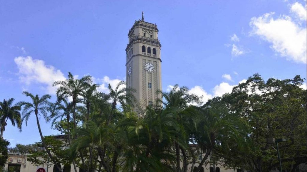  Ciencias M&eacute;dicas recibe aprobaci&oacute;n de fondos de la FEMA por 2.8 millones de d&oacute;lares 