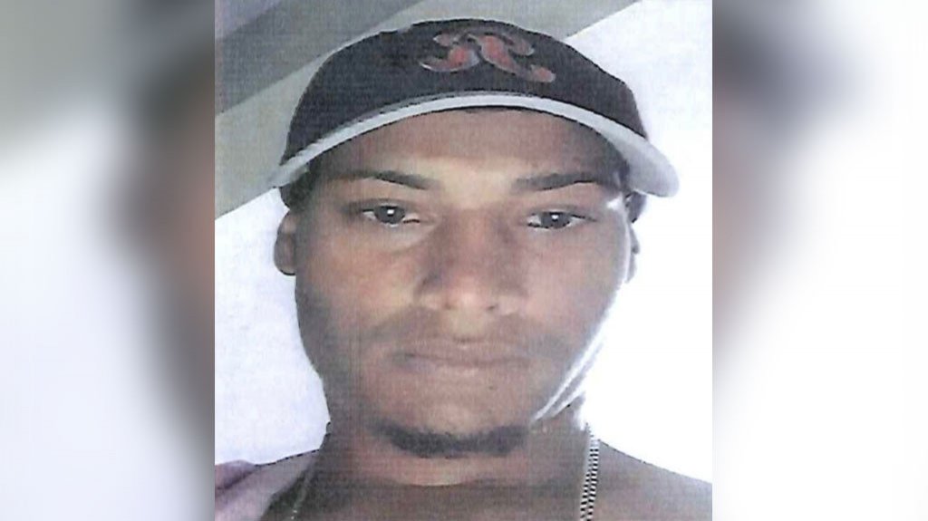  Reportan a hombre desaparecido en Vieques desde el 11 de junio 