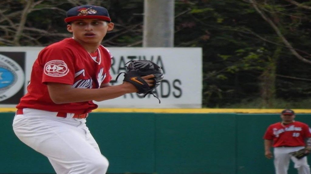  Consiguen doble victoria Juncos y Manatí 